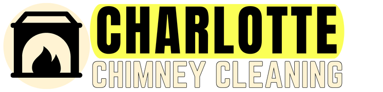 Chimney Cleaning Charlotte